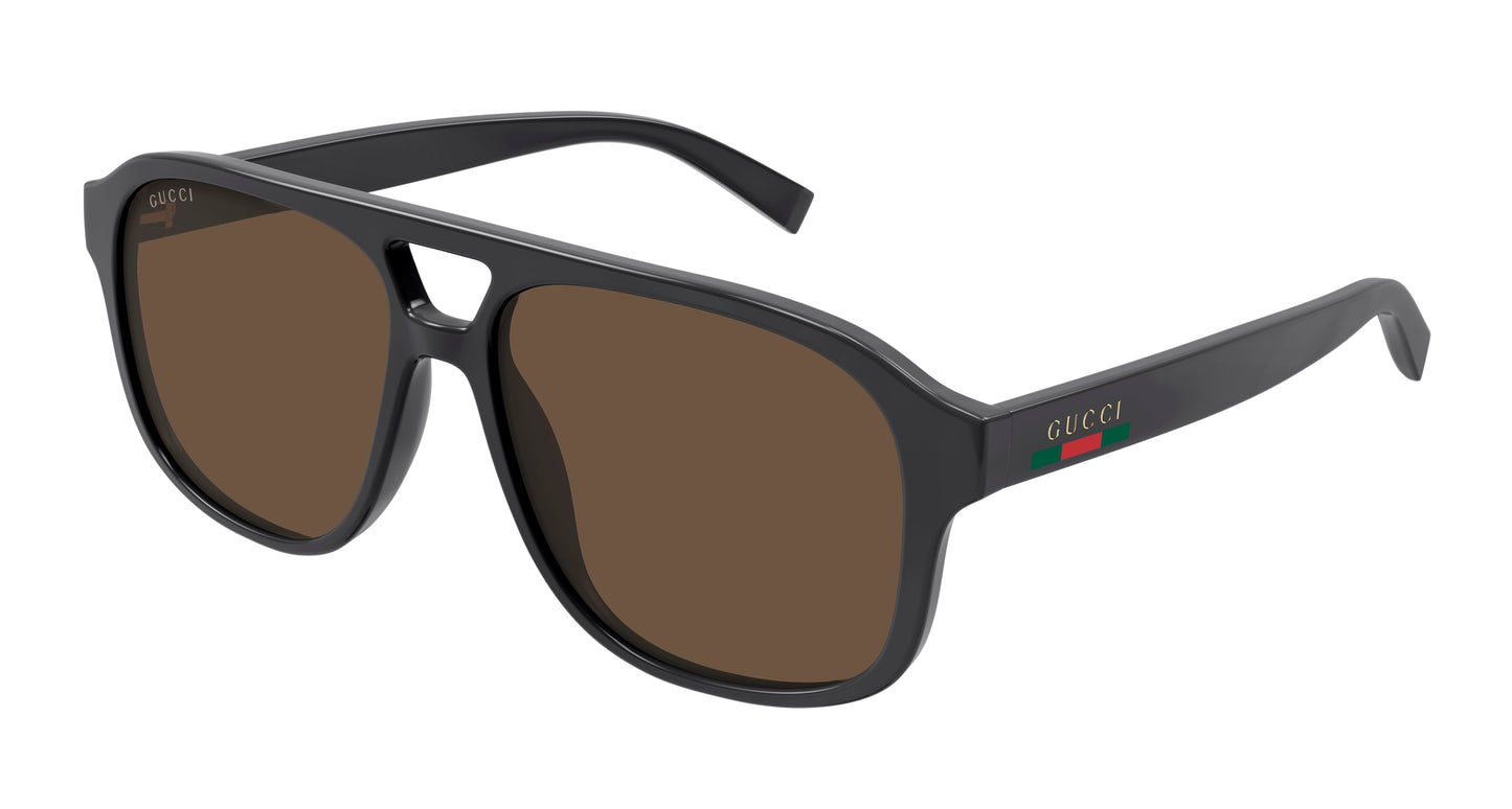Gucci GG1856S