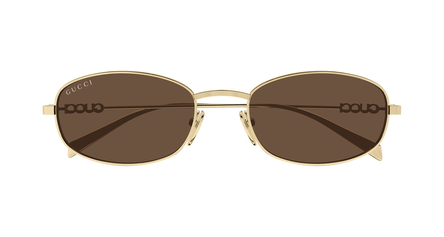 Gucci GG1940S 002