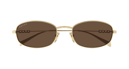 Gucci GG1940S 002