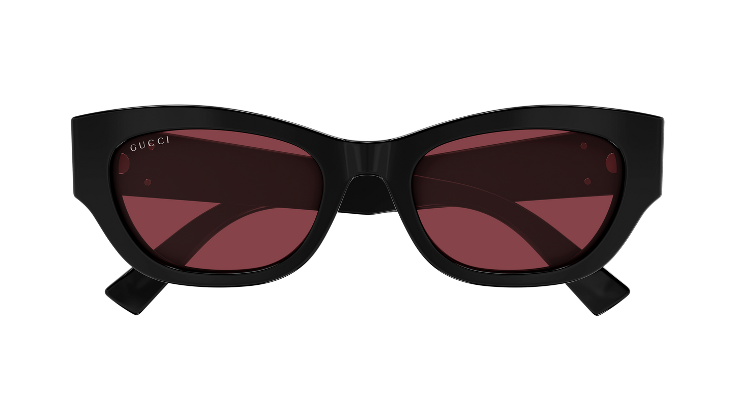 Gucci 1845sA 004