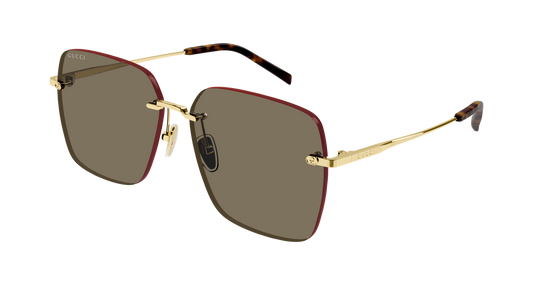 Gucci 1955sA 002