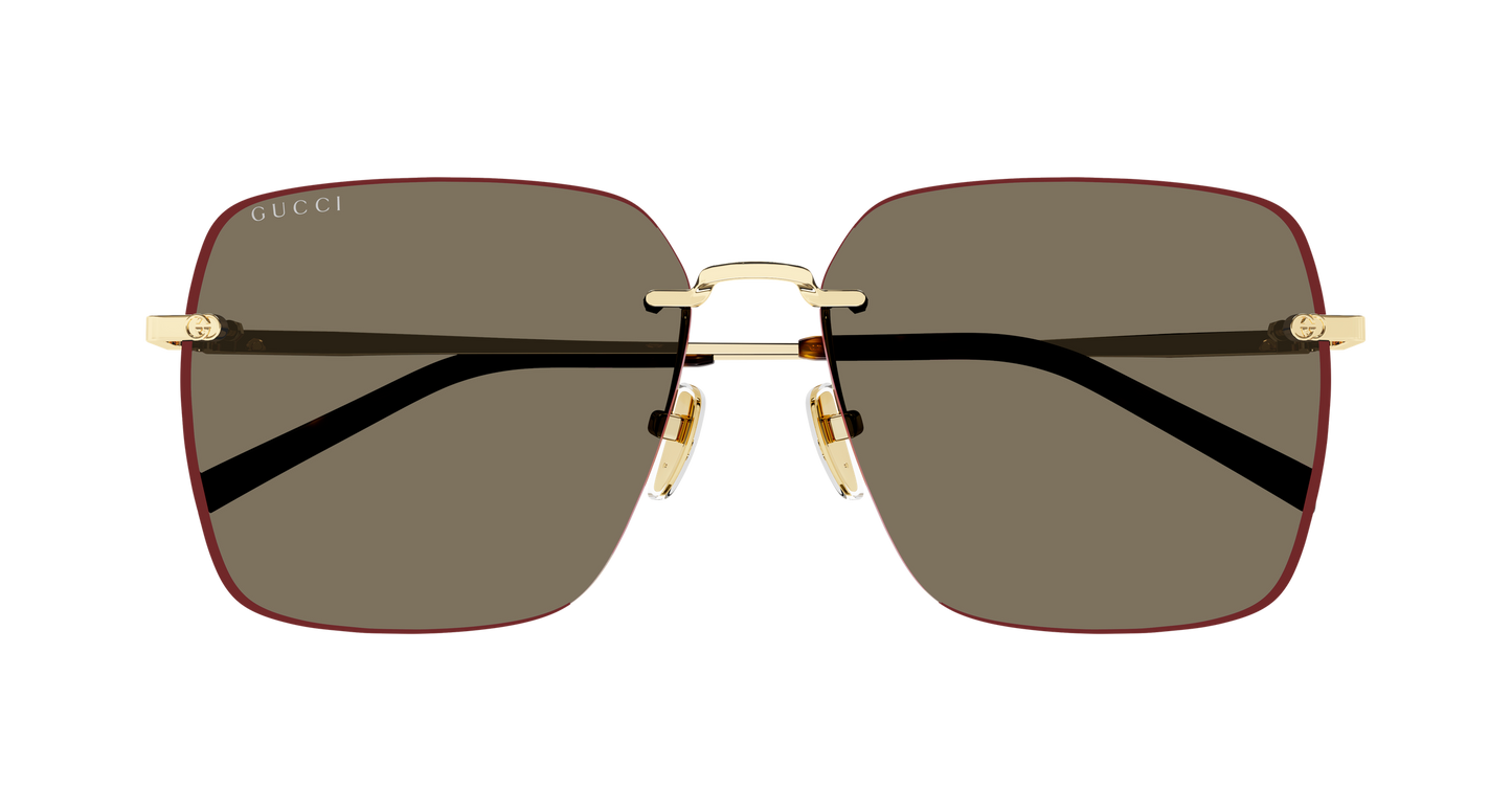 Gucci 1955sA 002
