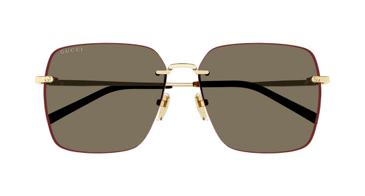 Gucci 1955sA 002