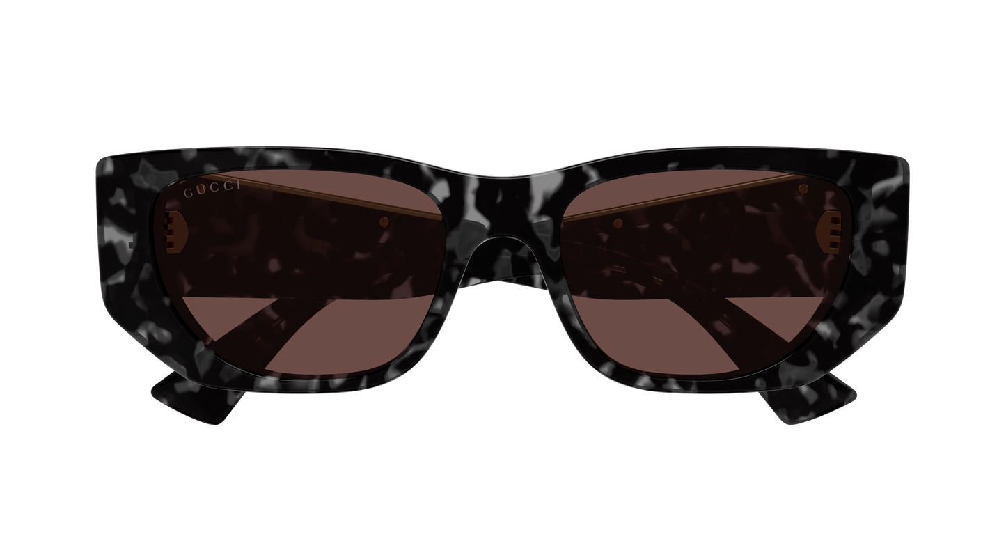 Gucci 1959s