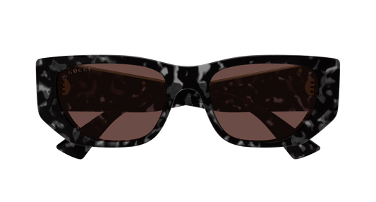 Gucci 1959s