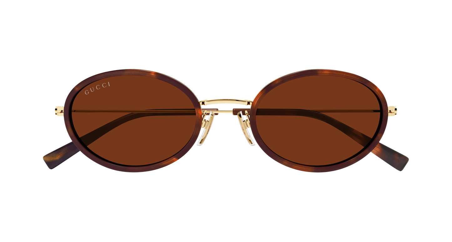 Gucci GG1980S 002