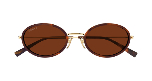 Gucci GG1980S 002