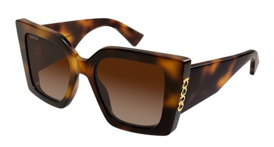 Gucci GG2039S 002