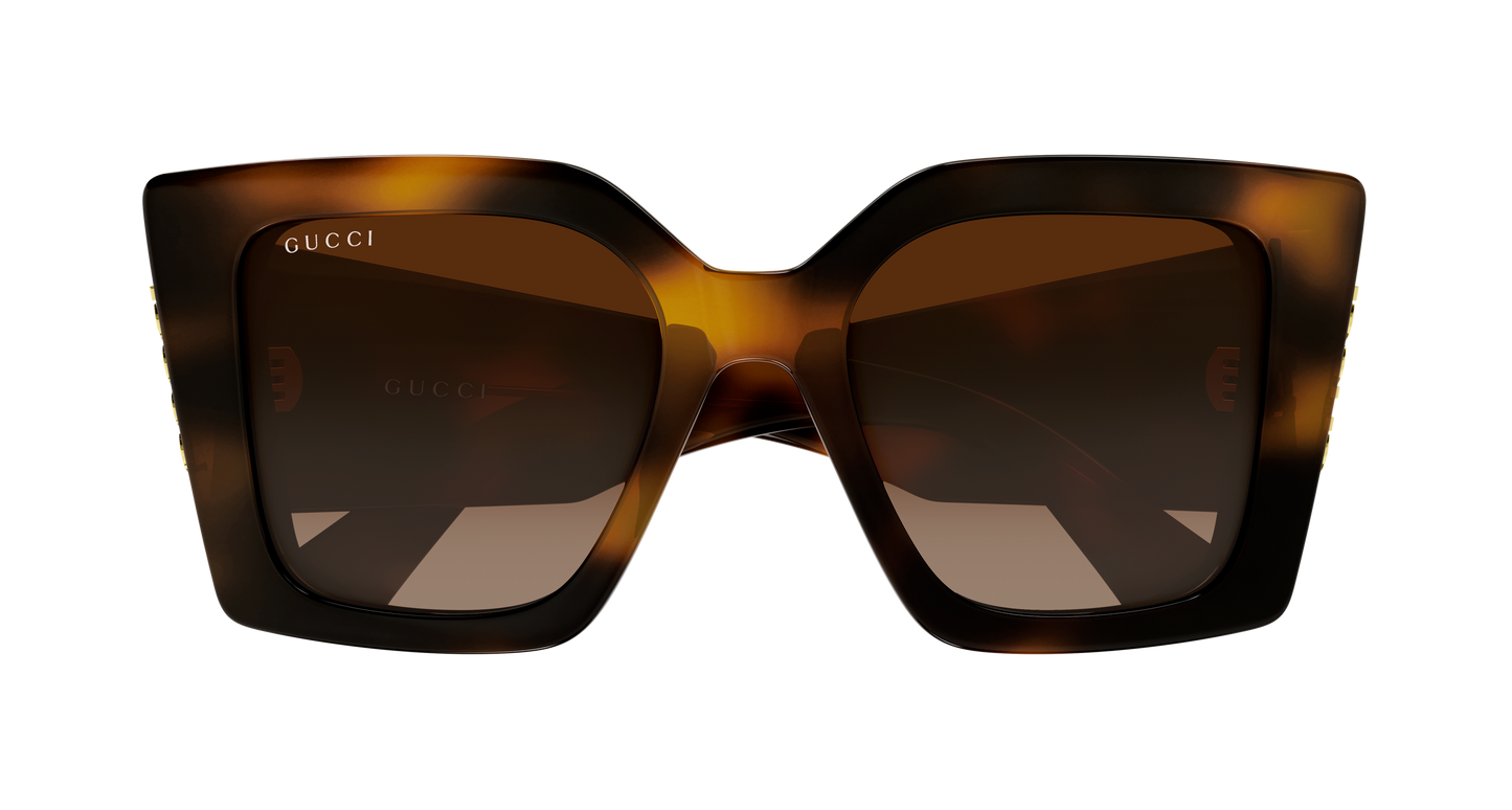 Gucci GG2039S 002