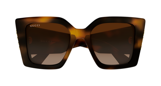 Gucci GG2039S 002