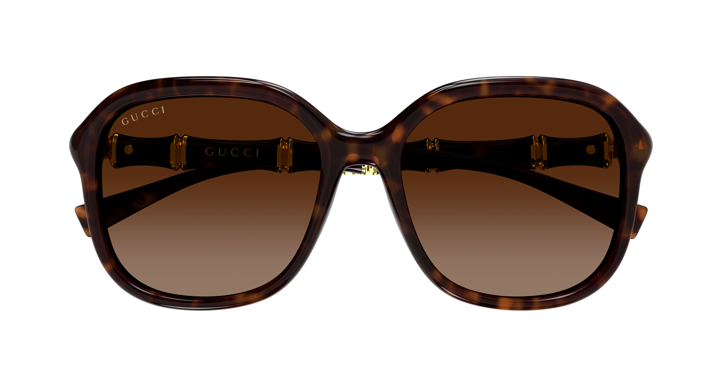 Gucci GG2061SA 002