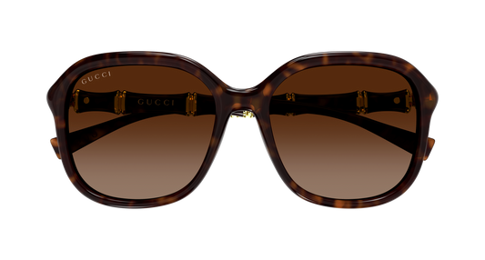 Gucci GG2061SA 002