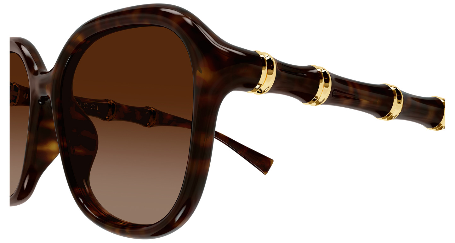 Gucci GG2061SA 002