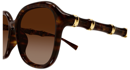 Gucci GG2061SA 002