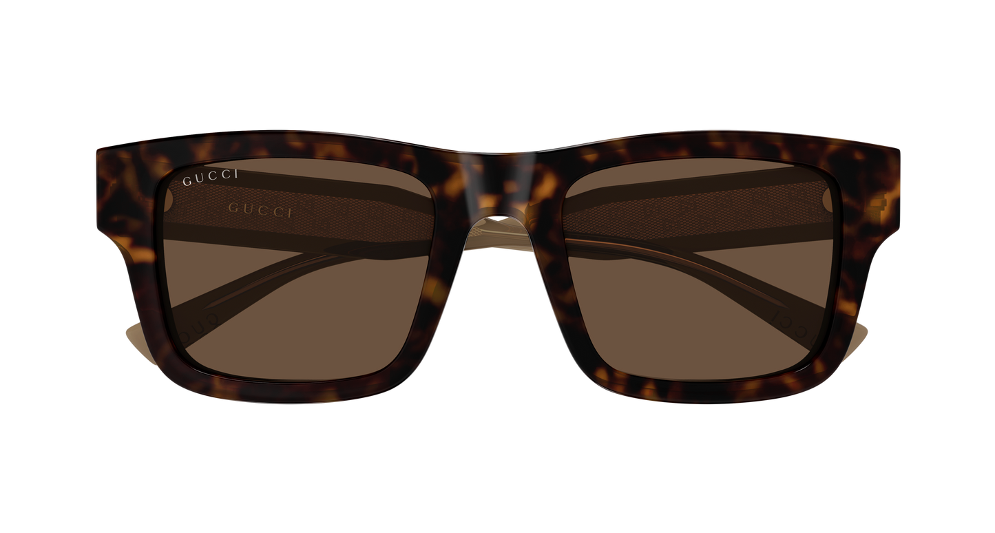 Gucci GG2072SA 003