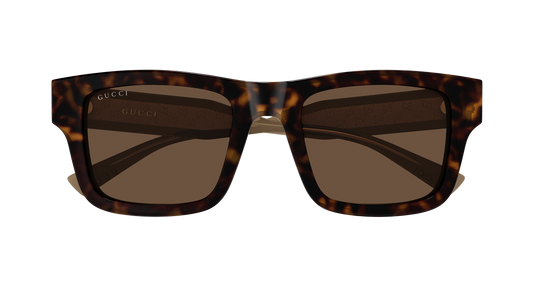 Gucci GG2072SA 003