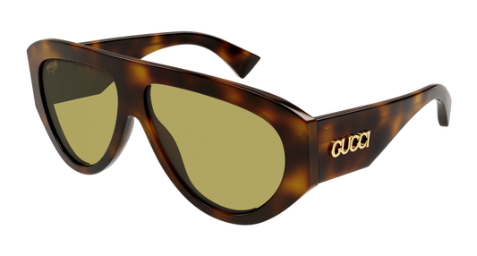 Gucci GG2128S 002