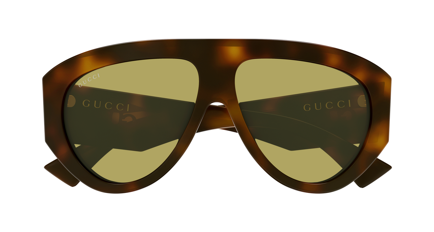 Gucci GG2128S 002
