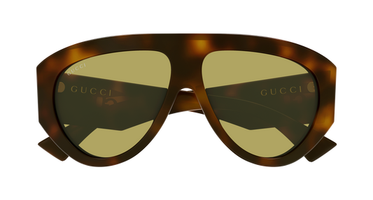 Gucci GG2128S 002