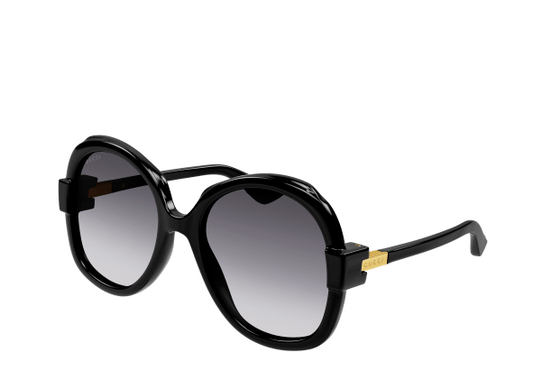 Gucci GG1432S 001