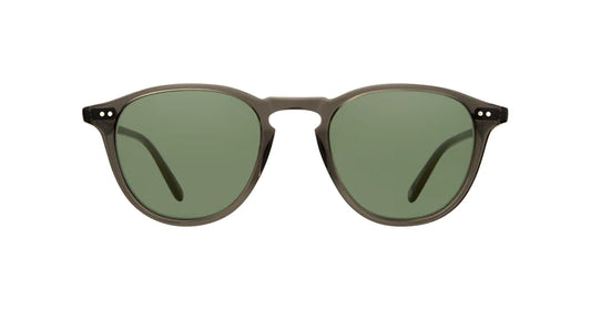 Garrett Leight Hampton BLGL