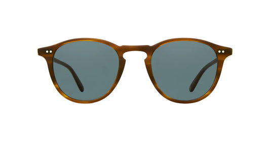 Garrett Leight Hampton MSDT