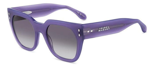 Isabel Marant IM0158/S 7899O