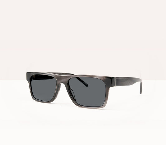 Wolfin Jules A106-26S C2