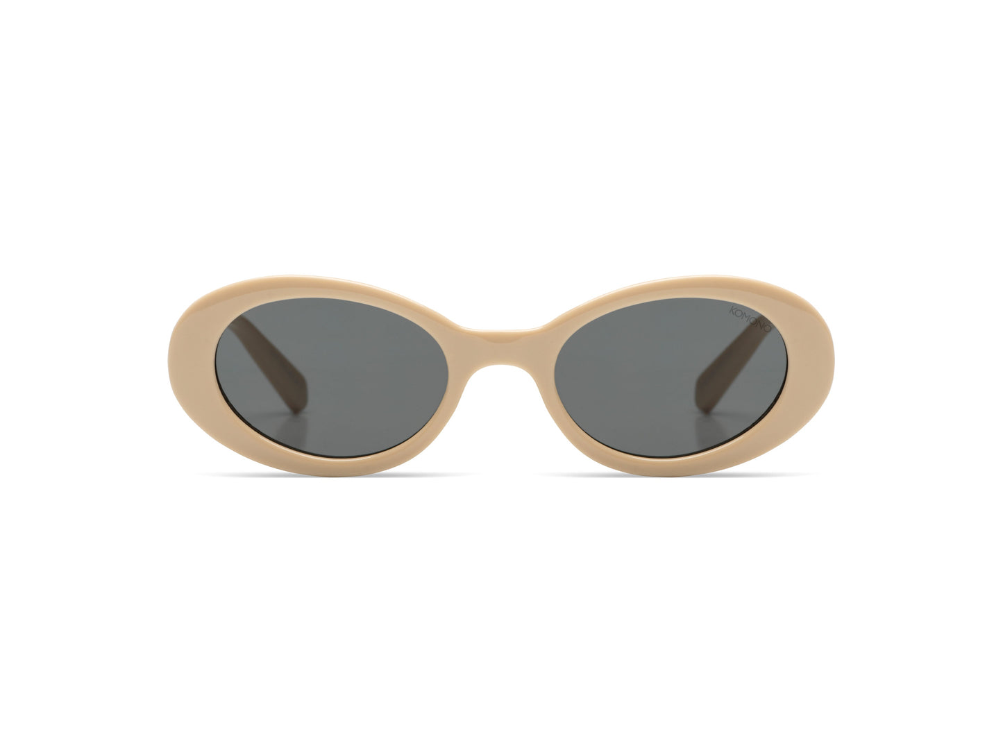 Komono Kids Ana Jr. Almond