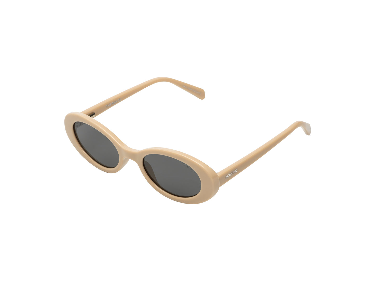 Komono Kids Ana Jr. Almond