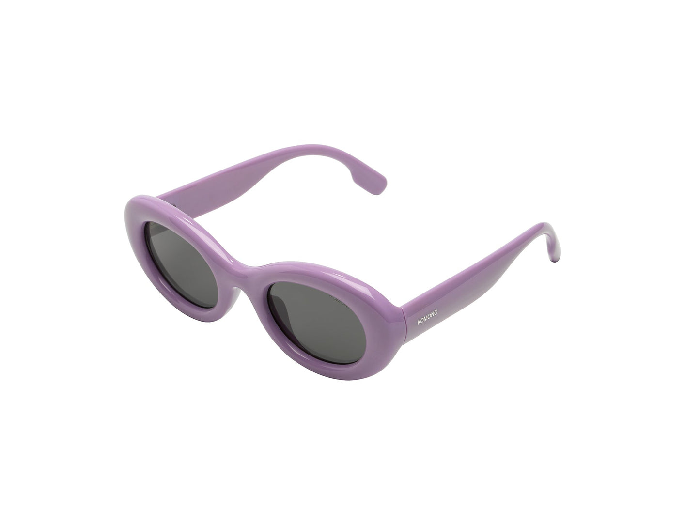 Komono Kids Molly JR. Lavender