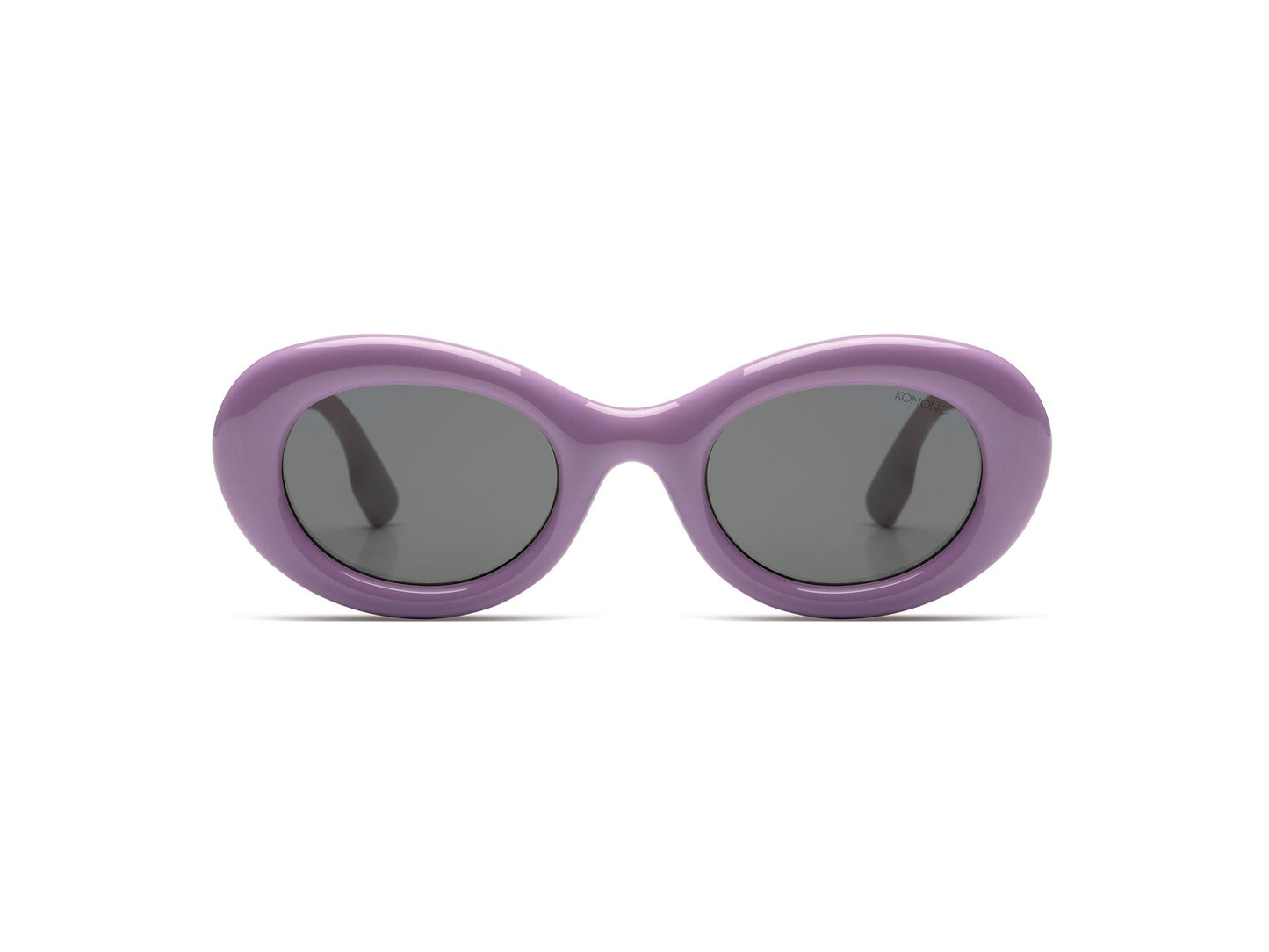 Komono Kids Molly JR. Lavender