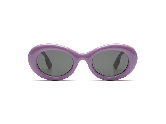 Komono Kids Molly JR. Lavender