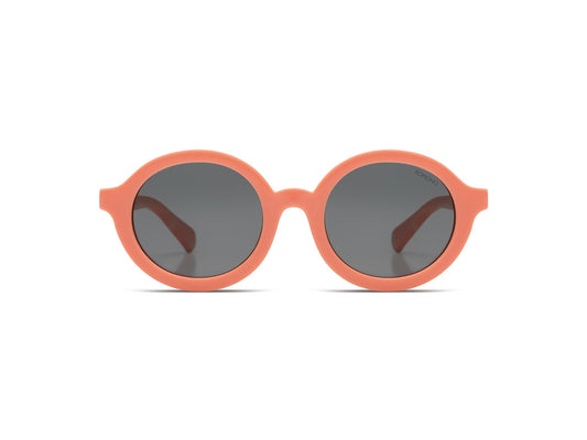 Komono Kids Lou Bubble