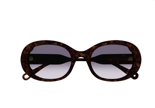 Chloé CH0197S 002