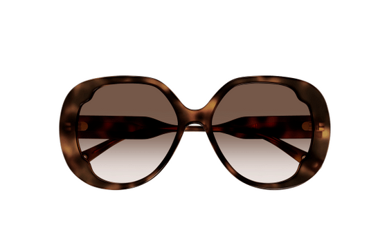 Chloé CH0195S 002
