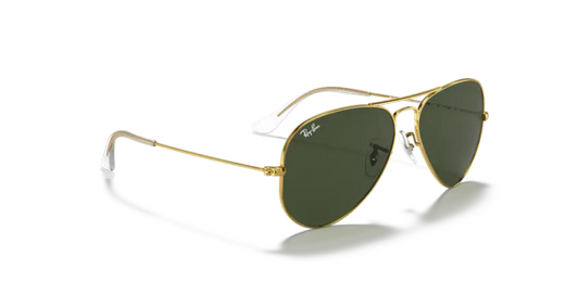 Ray Ban Aviator 3025 W3234