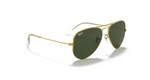 Afbeelding in Gallery-weergave laden, Ray Ban Aviator 3025 W3234
