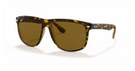 Afbeelding in Gallery-weergave laden, Ray Ban 4147 710/57
