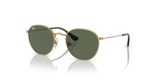 Ray Ban Kids 9572S 223/71