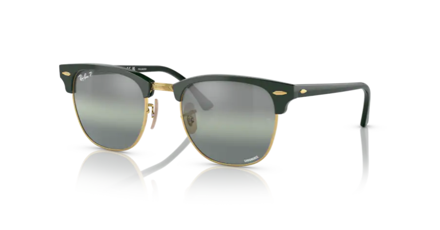 Ray Ban Clubmaster 3016 1368/G4