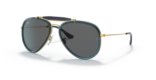 Ray Ban Road spirit 3428 9240/B1