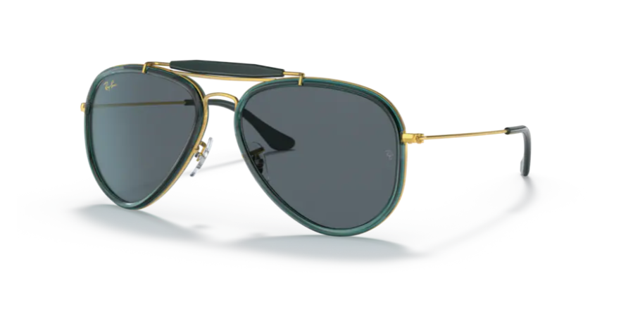 Ray Ban Road spirit 3428 9241/R5