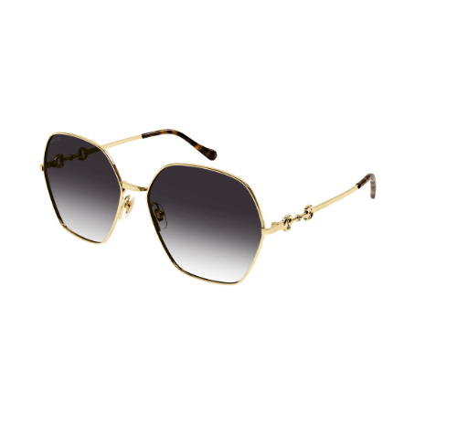 Gucci GG1335S 001