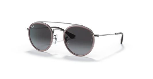 Ray Ban Kids 9647 290/8G
