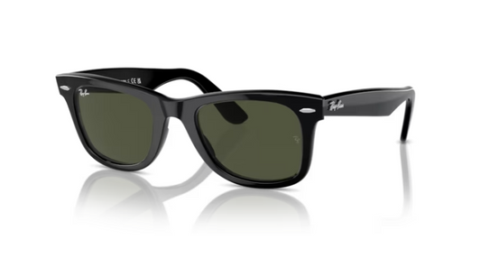 Ray Ban Wayfarer 2140