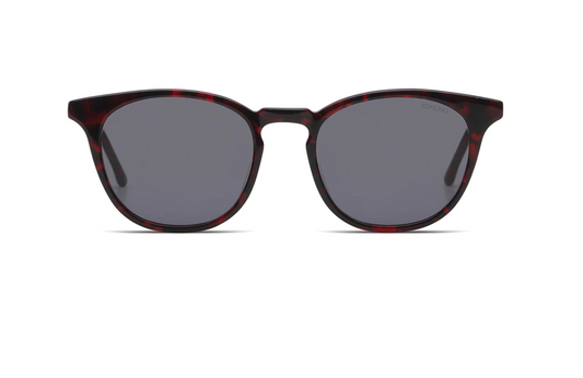 Komono Beaumont Acetate Tortoise