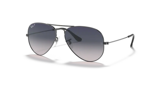 Ray Ban Aviator 3025 004/78