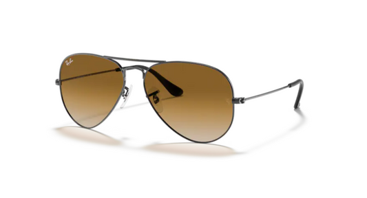 Ray Ban Aviator 3025 004/51
