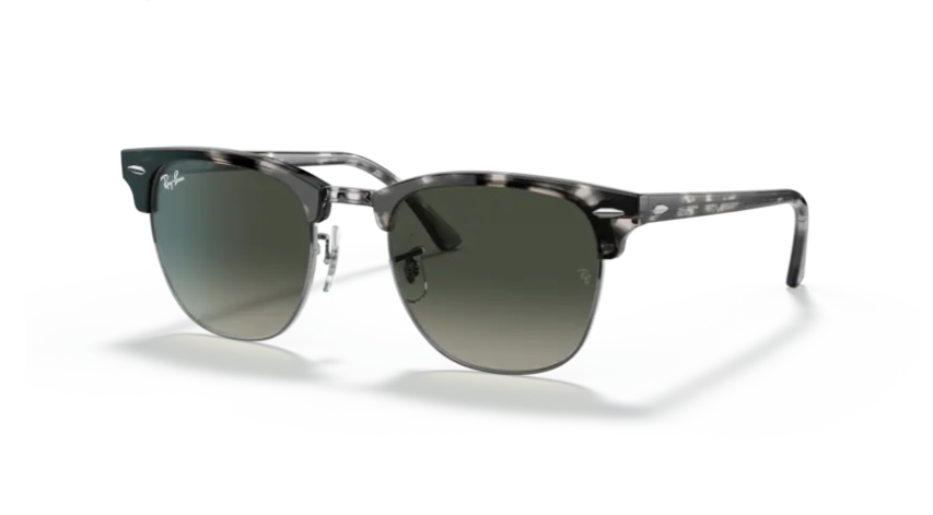Ray Ban Clubmaster 3016 1336/71